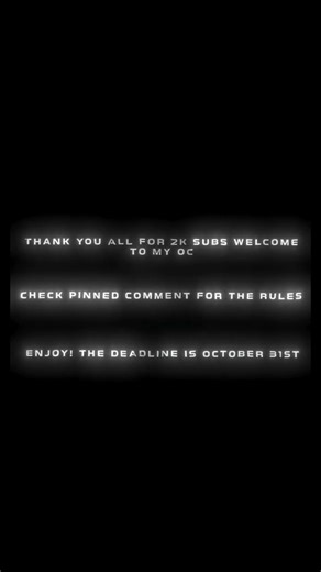 @aep.cinema Open Collab Submission | Executor Speakerman vs WOD | #wis #skibiditoilet