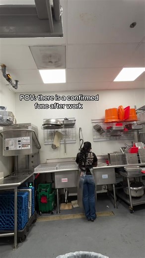 This is real time #function | function