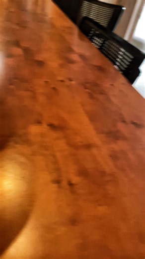 LOGO AIIII….#dreamleaguesoccer #foryou #dls25 #mundialdls25 #dls