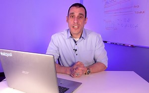 How to Run a Simulation of Buck Converter - PCB Design