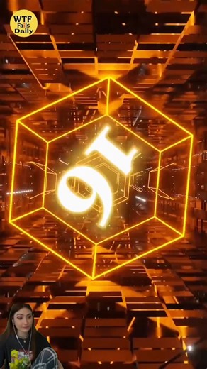 Crazy People Arround | WTF Fails