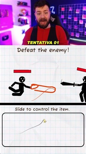 Salvei Ela DO FURACÃO! 😱🌪 #shorts