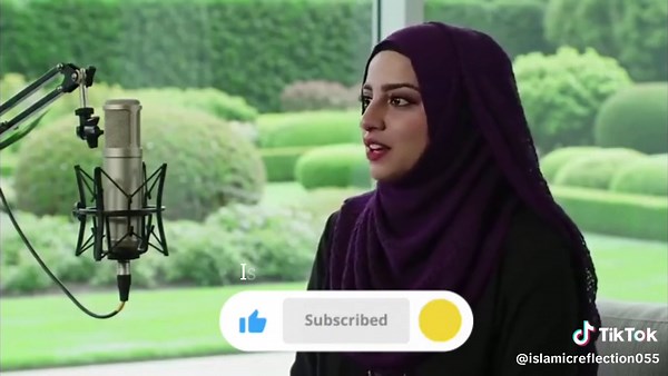 Surah Al-Mulk Full Recitation by Women Voice