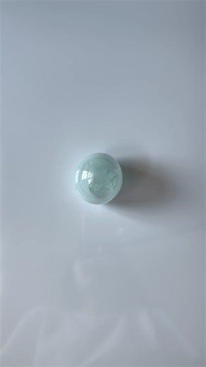 Making a color ball🫧