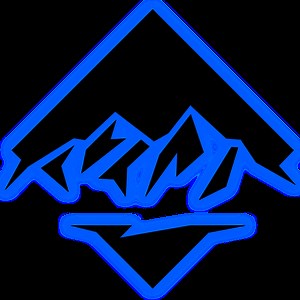 revolt Schedule - Twitch