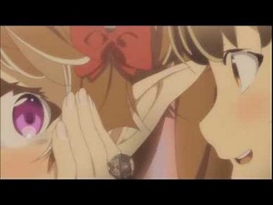 Outbreak Company collection of scenes Dadadada 【アウトブレイク・カンパニー OST】