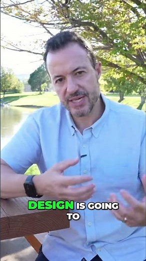 Digital Transformation 🤔 Job Design Secrets Revealed! 🚀