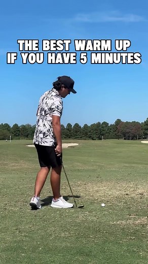 Improve Your Swing with Jumbo Max Grips