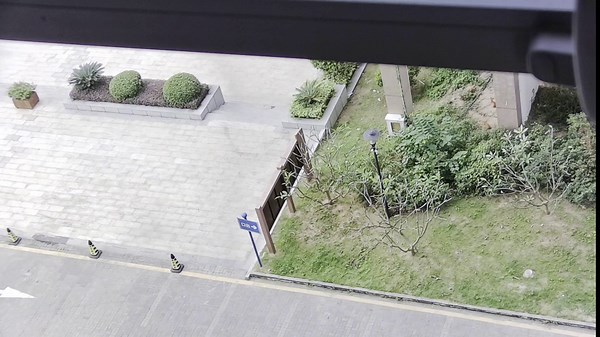 PTZ Camera 4K 20x Optical Zoom with HDMI USB Output Support 4K30fps Conference Room Webcam Suitable for PTZ Conference System Live Broadcast, Church Service, Webinar and Remote Meeting