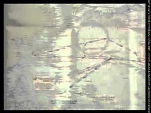 太平洋戦争 映像記録史 前編 ５－３