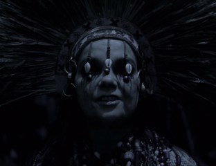 BTS’ RM says having haters means the boyband are “in the mainstream”