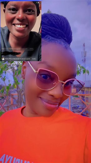 Otile Brown's Heartfelt Message that Will Touch Your Soul