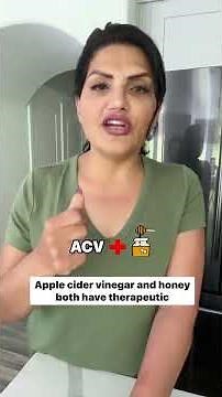 Stop Vertigo Naturally: 5 Home Remedies