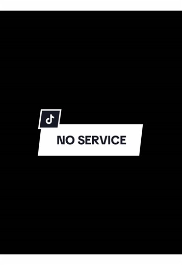 Discover Innovative CapCut Slow Motion Templates