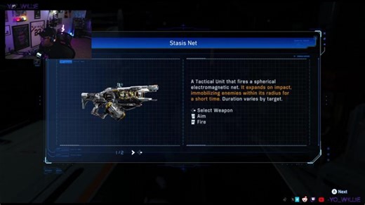 Exploring!!! >>> Back At It!!!