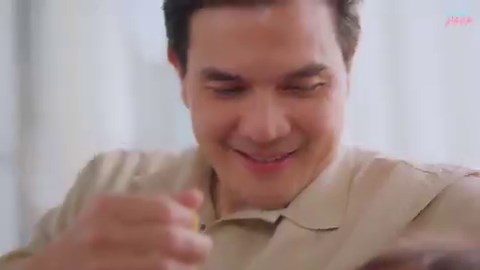 พ่อหลงหลาน ให้ทองไปเลยหนึ่งแมตช์TANYADA PLAY PARK FINAL EP#PlayParkตอนจบ