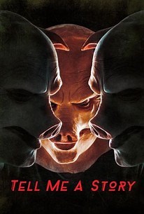 Tell Me a Story | Rotten Tomatoes