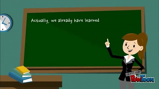 The Audio Lingual Method