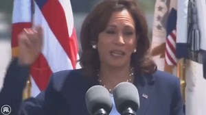 “What can be, unburdened by what has been.” - VP Kamala Harris - Wide-open borders - Cost-of-living crisis - National crime spree - Weak and feckless foreign policy - Woke and weaponized federal government Let’s unburden America from the radical, socialist policies of Biden-Harris and unleash America’s greatness! | Congressman Jodey Arrington