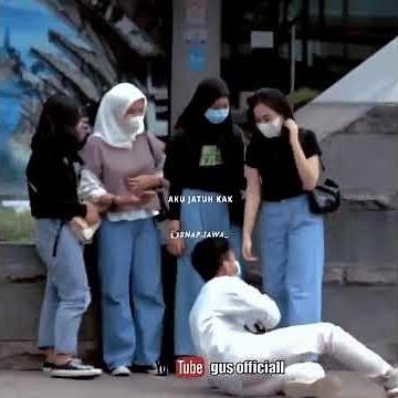 STORY WA LITERASI || 30 DETIK || TERBARU 2021