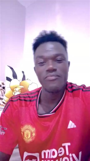 Darmian David🇰🇪🇰🇪 (@darmiandavid22)’s videos with original sound - Lamarslim