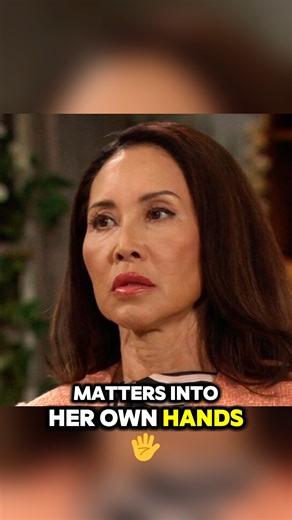 The Bold And The Beautiful Early Weekly Spoilers (Oct 06-10, 2025): Luna’s Shocking Pregnancy, Ivy Returns Home WATCH MORE: https://www.youtube.com/@soapoperadailyofficial/videos | The Bold And The Beautiful News & Updates