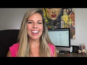 Data Gem: Learn the First Steps to Creating your Own Tabulation using Microdata