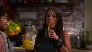 See Punky Brewster All Grown Up in First Teaser for the 1980s Sitcom Reboot