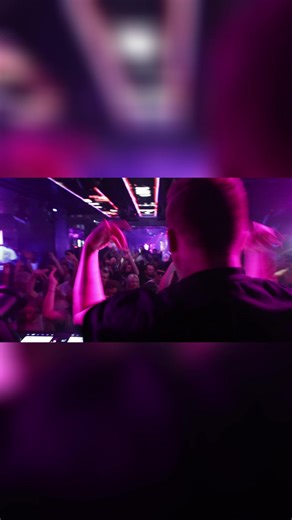 Just wanna rock 🤘 #rock #dj #tiktokviral