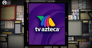 TV Azteca se mantiene en la lucha y da a conocer fechas de estreno de sus programas estelares