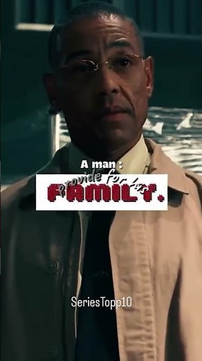 Breaking Bad all episodes