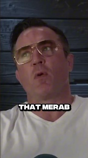 Did Merab Actually Win the First Three Rounds? #ufc