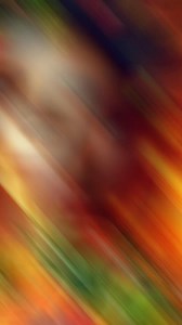 10 FOODS HIGH IN COPPER Health tips of the day ✨️ #healthtips #dailyhealthtips #naturalalternatives #HealthTips #DidYouKnow #health #healthyliving #naturalalternatives #HealthFix #healthyfood #shilajitbenefits #health #Shilajit | Natural Health Fix