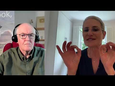 Mast cell activation syndrome