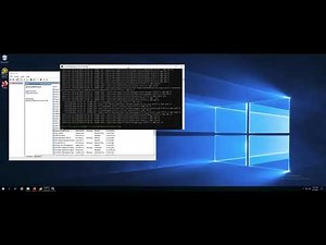 How To Increase WebTomCat & TomCat Memory in DX NetOps Spectrum