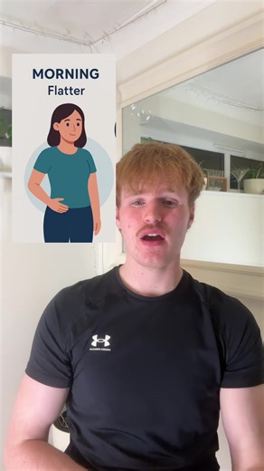 Boost Your Gut Health with Gummy Supplements