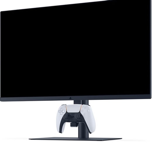 PlayStation 27 Gaming Monitor