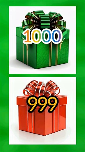 High Price Gift 🎁 #shorts #gift# giftbox #giftwala