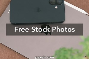 Free Broken Screen Desktop Photos