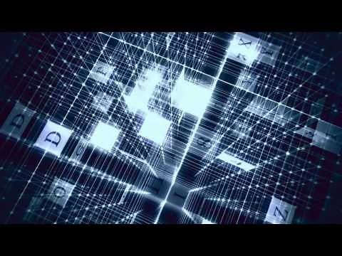 video para fondo de pantalla