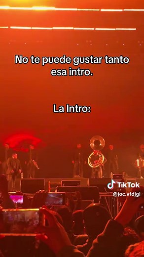 Cara a la Muerte intro Gerardo Ortiz guitarra (intro cara a la muerte)