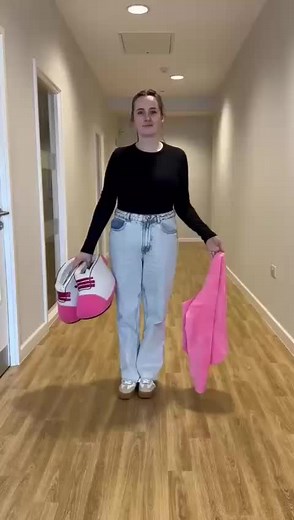 Creative Birthday Party Ideas with Gabby’s Dollhouse