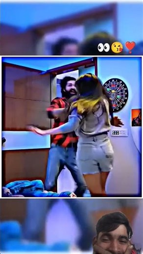 tire name yi dil kar java😘