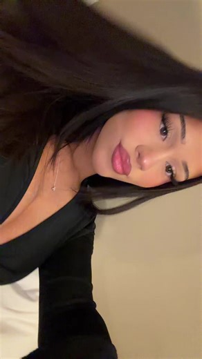 🖤