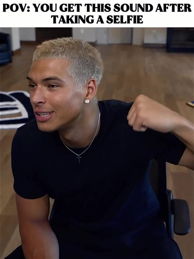 Marlon edit - What it is #marlon #edit #bp #viral #fyp bp edit @Marlon | editing