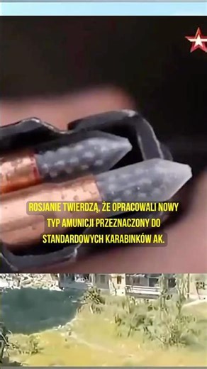 Kalashnikov solved the FPV drone problem. One bullet changes everything. #military #drones #war