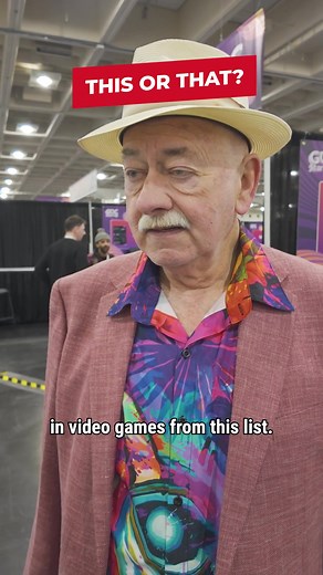 Embrace Diversity in PC Gaming Culture