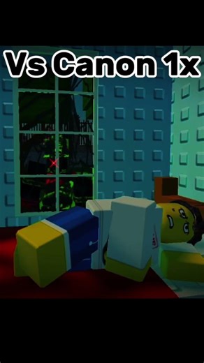 Open the window shedletsky.... #animation #roblox#forsakenroblox #memes#forsaken #shedletsky#1x1x1x1