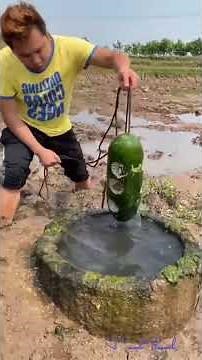 Amazing People Doing Amazing Things 🤩