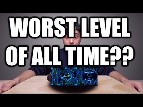 Azure Paralyzer by ZenthicAlpha (Hard Demon)